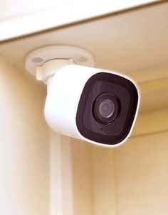 Home Security